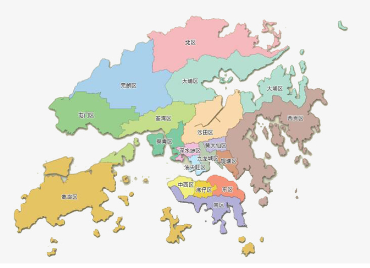 hk_map