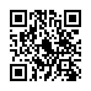 轉轉台灣QR CODE