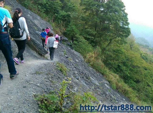 司馬庫斯