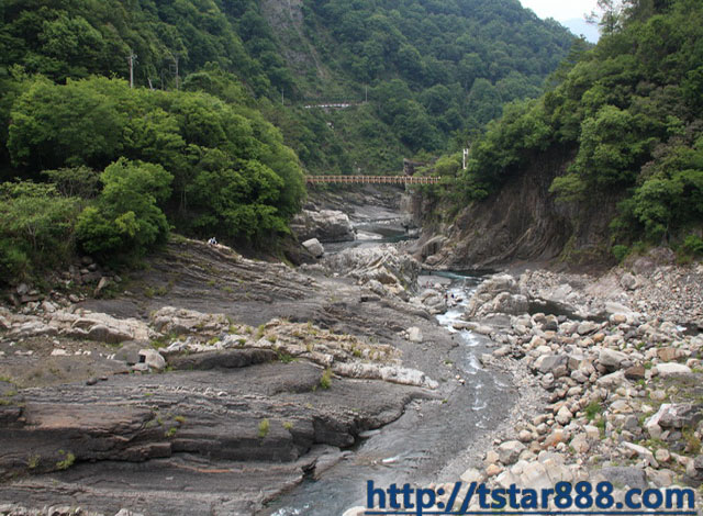 司馬庫斯