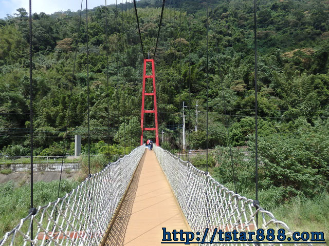 司馬庫斯