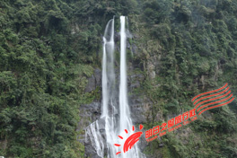 wulaipupu