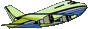 airplane